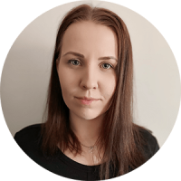 Karolina_Krysiuk_300x300